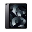 Apple 10.9-inch iPad Air Wi-Fi + Cellular - 5ª generación - tableta - 256 GB - 10.9" IPS (2360 x 1640) - 3G, 4G, 5G - estrellado
