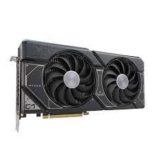 ASUS - PCI Express 4.0 - NVIDIA - NVIDIA GeForce RTX 4070 SUPER - GDDR6X SDRAM - HDMI / DisplayPort