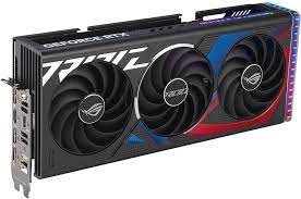 ASUS - PCI Express 4.0 - NVIDIA - NVIDIA GeForce RTX 4070 SUPER - HDMI / DisplayPort