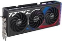 ASUS - PCI Express 4.0 - NVIDIA - NVIDIA GeForce RTX 4070 SUPER - HDMI / DisplayPort