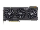 ASUS - PCI Express 4.0 - NVIDIA - NVIDIA GeForce RTX 4070 Ti - GDDR6X SDRAM - HDMI / DisplayPort
