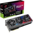 ASUS - PCI Express 4.0 - NVIDIA - NVIDIA GeForce RTX 4080 - GDDR6X SDRAM - HDMI / DisplayPort