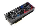 ASUS - PCI Express 4.0 - NVIDIA - NVIDIA GeForce RTX 4080 - GDDR6X SDRAM - HDMI / DisplayPort