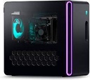 Dell Alienware Gaming Services - Desktop - Intel Core i7 I7-13700F - 2 TB Hard Drive Capacity - NVIDIA GeForce RTX 4060 - Windows 11 Home - French / English / Spanish