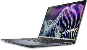 Dell Latitude 7440 - Notebook - 14" - 1920 x 1200 - Touchscreen - Intel Core i7 I7-1355U - 32 GB - LPDDR5 SDRAM - 1 TB SSD - Intel Iris Xe Graphics - Windows 11 Pro - Spanish / English / French / Brazilian Portuguese - 3-year warranty