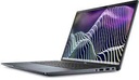 Dell Latitude 7440 - Notebook - 14" - 1920 x 1200 - Touchscreen - Intel Core i7 I7-1355U - 32 GB - LPDDR5 SDRAM - 1 TB SSD - Intel Iris Xe Graphics - Windows 11 Pro - Spanish / English / French / Brazilian Portuguese - 3-year warranty