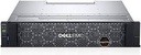 Dell - Storage array - ME5024 32Gb FC Type-B 8 Port 1