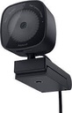 Dell - WB3023 - Webcam - 3-year warranty