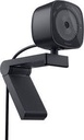 Dell - WB3023 - Webcam - 3-year warranty