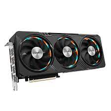 Gigabyte - GV-N407TSGAMING - PCI Express 4.0 - NVIDIA - NVIDIA GDDR6X
