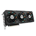 Gigabyte - GV-N407TSGAMING - PCI Express 4.0 - NVIDIA - NVIDIA GDDR6X