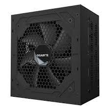 Gigabyte - Power supply - 750 Watt - AC 240 V