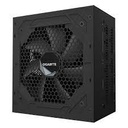Gigabyte - Power supply - 750 Watt - AC 240 V