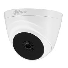HACHDW1809 CAM AN DAHUA 8MP EYEBALL LED20 2.8