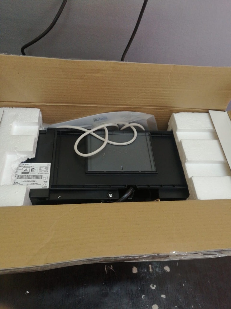 T-EPSON-XP2101