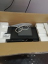 T-EPSON-XP2101