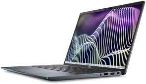 Dell Latitude 7440 - Notebook - 14" - Intel Core i7 I7-1365U - 1 TB SSD - Windows 11 Pro - 4-year warranty
