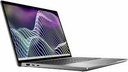 Dell Latitude 7440 - Notebook - 14" - Intel Core i7 I7-1365U - 1 TB SSD - Windows 11 Pro - 4-year warranty