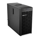 Dell - Server - Tower - Intel Xeon E-2314 - 1 TB Hard Drive Capacity - PowerEdg T150