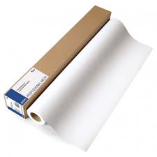 Epson Luster Photo Paper (260) - Brillo - Rollo (91,4 cm x 30,5 m) 1 bobina(s) papel fotográfico brillante - para Stylus Pro 10600, Pro 9000, Pro 9800