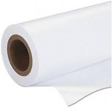 Epson Luster Photo Paper (260) - Brillo - Rollo (91,4 cm x 30,5 m) 1 bobina(s) papel fotográfico brillante - para Stylus Pro 10600, Pro 9000, Pro 9800
