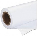 Epson Luster Photo Paper (260) - Brillo - Rollo (91,4 cm x 30,5 m) 1 bobina(s) papel fotográfico brillante - para Stylus Pro 10600, Pro 9000, Pro 9800
