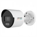 Hikvision - Network surveillance camera - ColorVu bullet IP 2MP