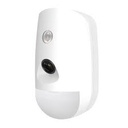 Hikvision - PIR-CAM Detector - DS-PDPC12P-EG2-WB