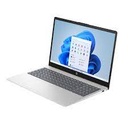 HP 15-FC0000LA - Notebook - 15.6" - AMD Ryzen 3 7320U - 512 GB SSD - Windows 11 Home - Gold