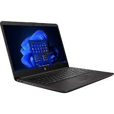 HP 245 G9 Notebook - 14" - AMD Ryzen 3 3250 - 8 GB - 512 GB SSD - Microsoft Windows 11 Home - 1-year warranty