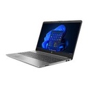 HP 250 G9 Notebook - 15" - Intel Core i5 I5-1235U - 8 GB - 256 GB SSD - Windows 11 Pro - 1-year warranty
