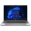 HP 250 G9 Notebook - 15" - Intel Core i5 I5-1235U - 8 GB - 256 GB SSD - Windows 11 Pro - 1-year warranty