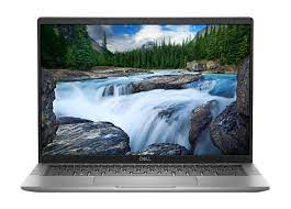 Dell Latitude 7440 - Notebook - 14" - 1920 x 1200 - Touchscreen - Intel Core i7 I7-1355U - 16 GB - LPDDR5 SDRAM - 512 GB SSD - Intel Iris Xe Graphics - Windows 11 Pro - Spanish / English / French / Brazilian Portuguese - 3-year warranty