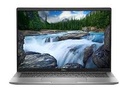 Dell Latitude 7440 - Notebook - 14" - 1920 x 1200 - Touchscreen - Intel Core i7 I7-1355U - 16 GB - LPDDR5 SDRAM - 512 GB SSD - Intel Iris Xe Graphics - Windows 11 Pro - Spanish / English / French / Brazilian Portuguese - 3-year warranty