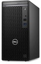 Dell OptiPlex - Mini tower - Intel Core i5 I5-13500 - 512 GB Hard Drive Capacity - Windows 11 Pro