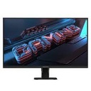 Gigabyte GS27Q - 27" - 2560 x 1440 - IPS - HDMI / DisplayPort - 165Hz
