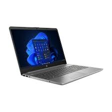 HP 255 G9 - 15" - AMD Ryzen 5 5625U - 8 GB - 256 GB SSD - Windows 11 Pro - 1-year warranty