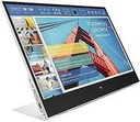 HP E14 G4 - Monitor LED - 14" - portátil - 1920 x 1080 Full HD (1080p) @ 60 Hz - IPS - 400 cd/m² - 800:1 - 5 ms - 2xUSB-C - soporte plateado