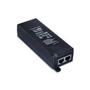 HPE Aruba AP-POE-BTSR 1-Port Smart Rate midspan - Inyector de corriente - 60 vatios - para HPE Aruba AP-534, AP-535, AP-555, AP-584, AP-585, AP-585EX, AP-587, AP-587EX
