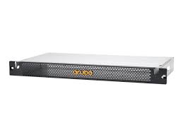 HPE Aruba X544 Universal - Kit para conducto de aire (4 postes) - para Aruba 8360-12C, 8360-24XF2C, 8360-32Y4C, 8360-48XT4C, 8360-16Y2C