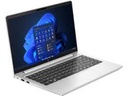 HP EB640G10 - Notebook - 14" - Intel Core i5 i5-1345U - SSD