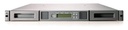 HPE - Kit de montaje rack - para ProLiant DL160se G6, ML310 G5; StorageWorks 1/8 G2 Tape Autoloader