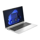 HP EliteBook 650  Gen 10 - Notebook - 15" - Intel Core i5 I5-1335U - 16 GB - 512 GB SSD - Windows 11 Pro - 1-year warranty