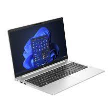 HP EliteBook - Notebook - 14" - Intel Core i7 I7-1335U - 1 TB SSD - Windows 11 Pro 64-bit Edition - 1/1/0