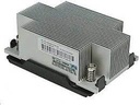 HPE Standard - Disipador térmico de procesador