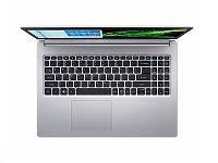Dell Latitude 5440 - Notebook - 14" - 1920 x 1080 - Intel Core i5 i5-1345U - SSD - Windows 11 Pro - 3-year warranty
