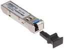 Hikvision - Connection module - modulo SFP