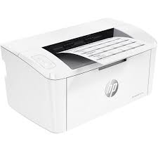 HP LaserJet M111w - Personal printer