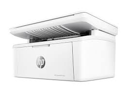 HP LaserJet M141w - Personal printer