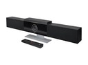 HP Polycom Studio - Speaker - USB